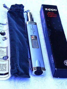 Zippo Multi-purpose Lighter